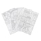 Crayola Giant Coloring Pages, 12in. x 18in., Princess, 72PK 04-0989 - alternate 4